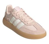 adidas Damen Barreda Decode Schuhe (Größe 38.5 , rosa)