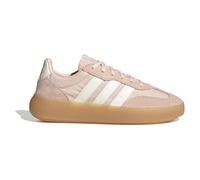 adidas Barreda Decode Shoes Damenschuhe, WONQUA/Owhite/GUM3, 41 1/3 EU