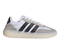 adidas Herren BARREDA Decode Shoes, FTWR White/core Black/Grey Two, 40 EU