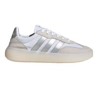 adidas Damen Barreda Decode Shoes, FTWR White/Matte Silver/Grey One, 36 2/3 EU
