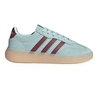 adidas Barreda Decode Shoes halo mint-shadow red-magic grey met (AE6R) 3.5