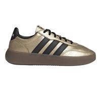 Adidas Barreda Decode Shoes Herren Freizeitschuhe, silber, Größe 43 ⅓ 43 ⅓