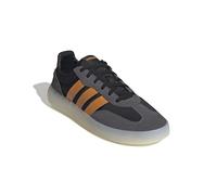 Adidas Sportschuhe Barreda Decode Herren Größe 42 2/3