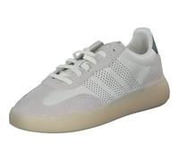 Adidas Barreda Decode Sportschuhe (Herstellerartikelnummer: JI2328/10-)
