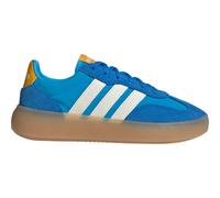 adidas Barreda Decode Shoes Junior lucid aquamarine-off white-collegiate gold (AE7W) 5.5