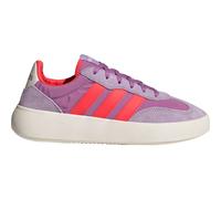 adidas Barreda Decode Schuhe lila rot junior - 36