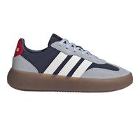 adidas Barreda Decode Shoes Junior shadow navy-core white-better scarlet (AEDS) 4