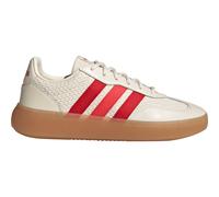 adidas Barreda Decode Shoes off white-better scarlet-semi lucid red (08S1) 4