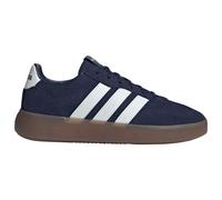 Adidas Barreda Decode Sportschuhe