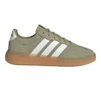 adidas Barreda Decode Schuhe grün reines Weiß - 42(2/3)