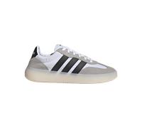adidas Barreda Decode Shoes White 40 weiss