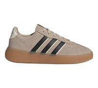 adidas Barreda Decode Damen Schuhe beige - 41(1/3)