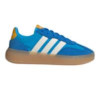 adidas Barreda Decode Sneaker ältere Kinder JP6726 - lucid aquamarine/off white/collegiate gold 38 2/3
