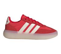 Adidas Barreda Decode Turnschuhe Für Jugendliche