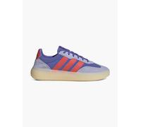 adidas Barreda decode Sneaker Blau, female, Größe: 36 2/36
