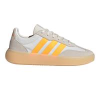adidas Barreda Decode Sneaker Damen IH1439 - off white/lucid tangerine/wonder white 36