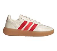 Adidas - ADIDAS Damen Freizeitschuhe BARREDA DECODE OWHITE/BETSCA/SELURE - Gr. - 38 ⅔