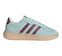 Adidas Barreda Decode Sportschuhe EU 39 1/3 Halo Mint / Shadow Red / Magic Grey Met