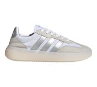 adidas Barreda Decode Sneaker Damen JI2321 - cloud white/matte silver/grey one 42 2/3
