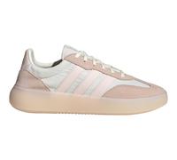adidas Barreda Decode Sneaker Damen JI2322 - wonder quartz/wonder quartz/off white 39 1/3