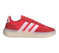 adidas Barreda Decode Sneaker Damen JP9669 - pure ruby/semi lucid red/clear pink 40 2/3