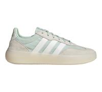 adidas Barreda Decode Sneaker Damen JP9670 - alumina/off white/linen green 38
