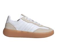 Adidas Barreda Decode Sportschuhe EU 40 2/3 Cloud White / Cloud White / Wonder White