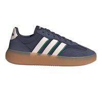 adidas Damen Sneaker BARREDA DECODE JR3545 40 2/3 Shadow Navy/Wonder Quartz/Green