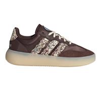 adidas Barreda Decode Sneaker Damen KI0134 - shadow brown/ecru tint/auburn 38