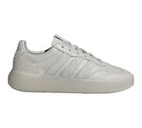 adidas Barreda Decode Sneaker Damen KK4779 - grey one/grey one/silver met. 39 1/3