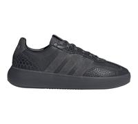 adidas Herren Barreda Decode Shoes, Carbon/Grey six/Silver met., 38 EU