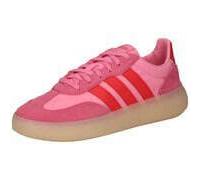 adidas Barreda Decode Sneaker Damen pink 39