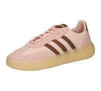 Adidas Barreda Decode Sportschuhe EU 41 1/3 Blush Pink / Dusky Bronze / Ice Gold Met