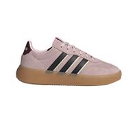 adidas Herren Barreda Decode Shoes, Clear pink/core Black/Wonder White, 42 EU