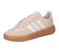 adidas Damen Barreda Decode Schuhe (Größe 38.5 , rosa)