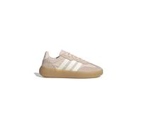 adidas Damen Barreda Decode Schuhe (Größe 42, rosa)