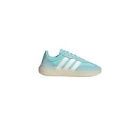 adidas Barreda Decode Sneaker Damen - türkis/weiß - 37 1/3