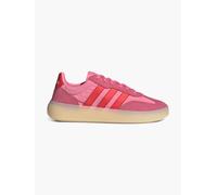 adidas Barreda Decode Sneaker, Farbe Pink, Größe 39 1/33