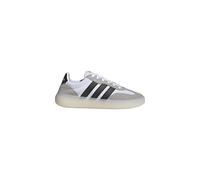 adidas Herren BARREDA Decode Shoes, FTWR White/core Black/Grey Two, 40 EU