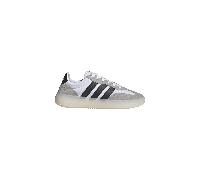 adidas Barreda Decode Sneaker Herren - beige/weiß/schwarz - 46