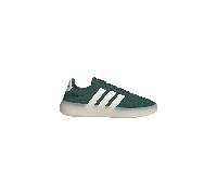 adidas BARREDA DECODE Sneaker Herren - collegiate green - 42