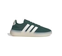 adidas BARREDA DECODE Sneaker Herren - collegiate green - 43 1/3