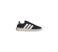 adidas BARREDA DECODE Sneaker Herren - core black - 45 1/3