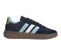 adidas Barreda Decode Sneaker Herren HQ0116 - night navy/icey blue/cloud white 43 1/3