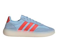 adidas Barreda Decode Sneaker Herren IH1238 - clear sky/bright red/core white 42