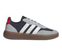 Adidas Barreda Decode Sportschuhe EU 41 1/3 Shadow Navy / Core White / Better Scarlet