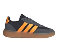 adidas Barreda Decode Schuhe grau orange - 43(1/3)