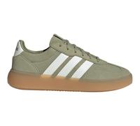 adidas Barreda Decode Sneaker Herren IH1454 - tent green/off white/gum 3 36