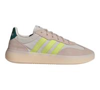 adidas Barreda Decode Sneaker Herren JR3515 - alumina/preloved lime/wonder taupe 44 2/3