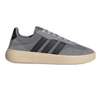 Adidas Barreda Decode Sportschuhe EU 46 2/3 Grey Three / Core Black / Grey Two